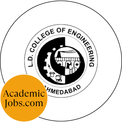 University Logo